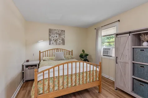 6 Parizo Street Essex VT 05452