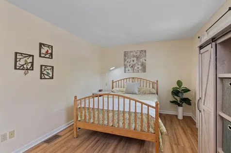 6 Parizo Street Essex VT 05452