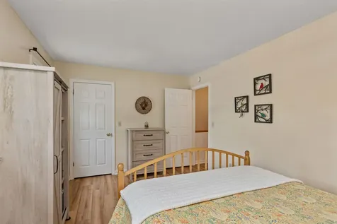 6 Parizo Street Essex VT 05452