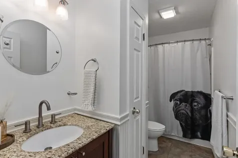 6 Parizo Street Essex VT 05452