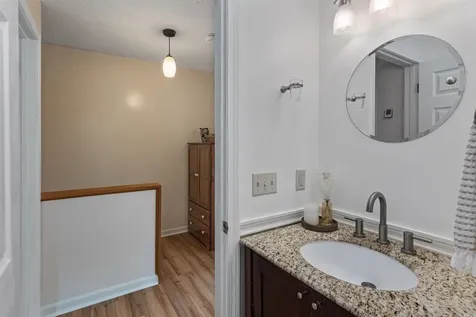 6 Parizo Street Essex VT 05452