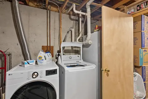 6 Parizo Street Essex VT 05452