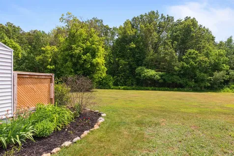 6 Parizo Street Essex VT 05452