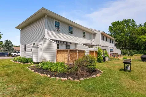 6 Parizo Street Essex VT 05452