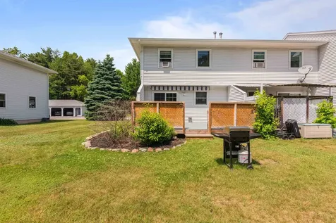 6 Parizo Street Essex VT 05452