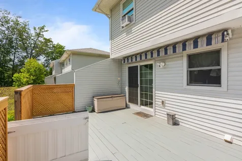 6 Parizo Street Essex VT 05452