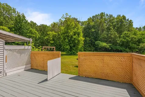 6 Parizo Street Essex VT 05452