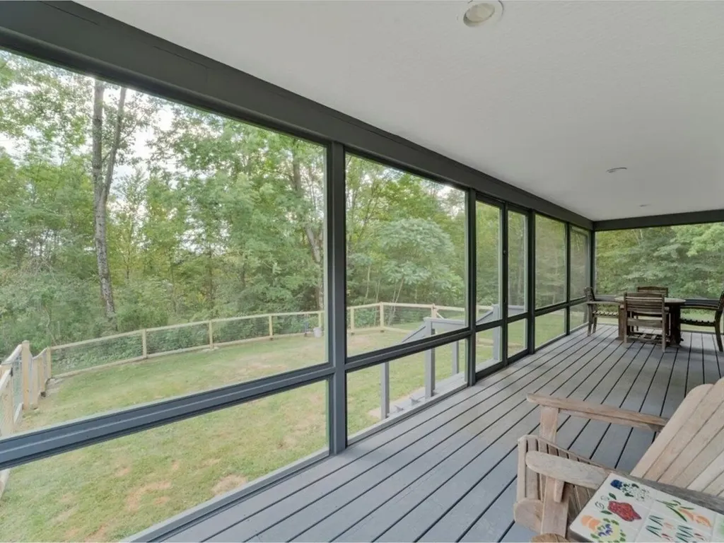 32 Rose Road Fairfax VT 05454