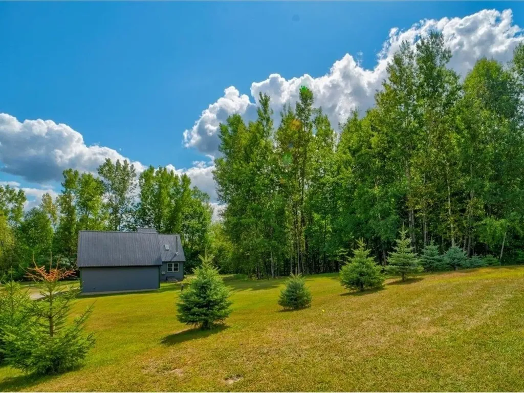 32 Rose Road Fairfax VT 05454