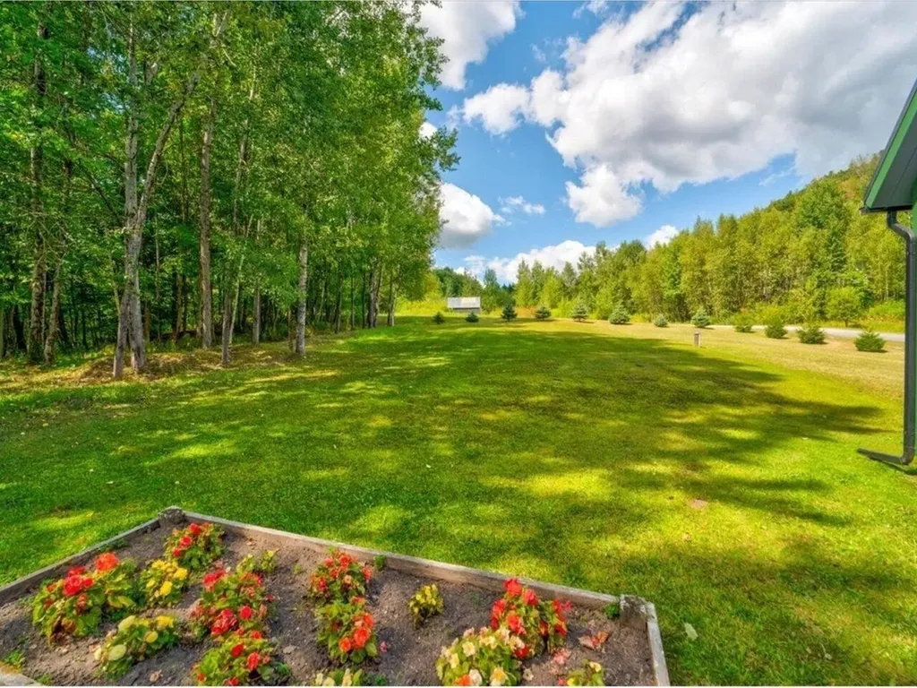 32 Rose Road Fairfax VT 05454