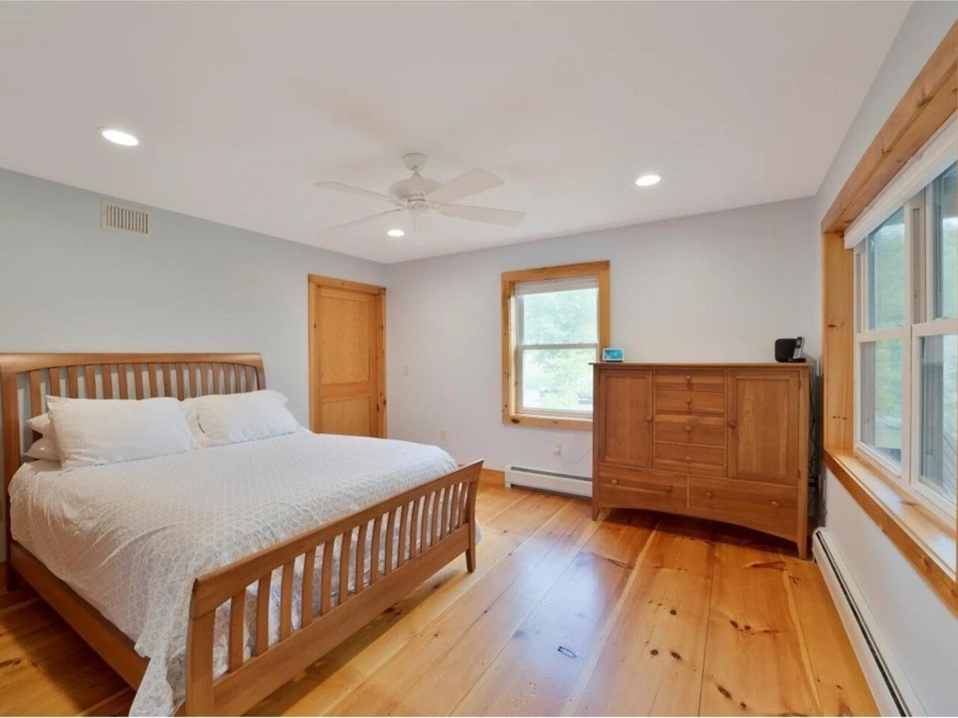 32 Rose Road Fairfax VT 05454