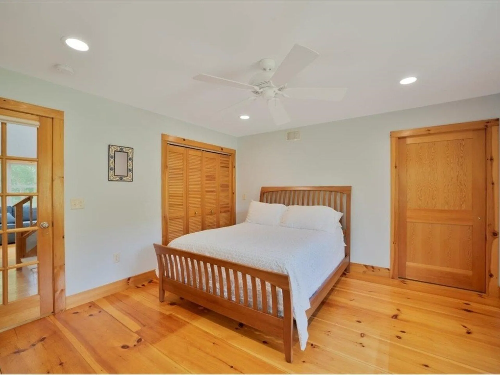 32 Rose Road Fairfax VT 05454