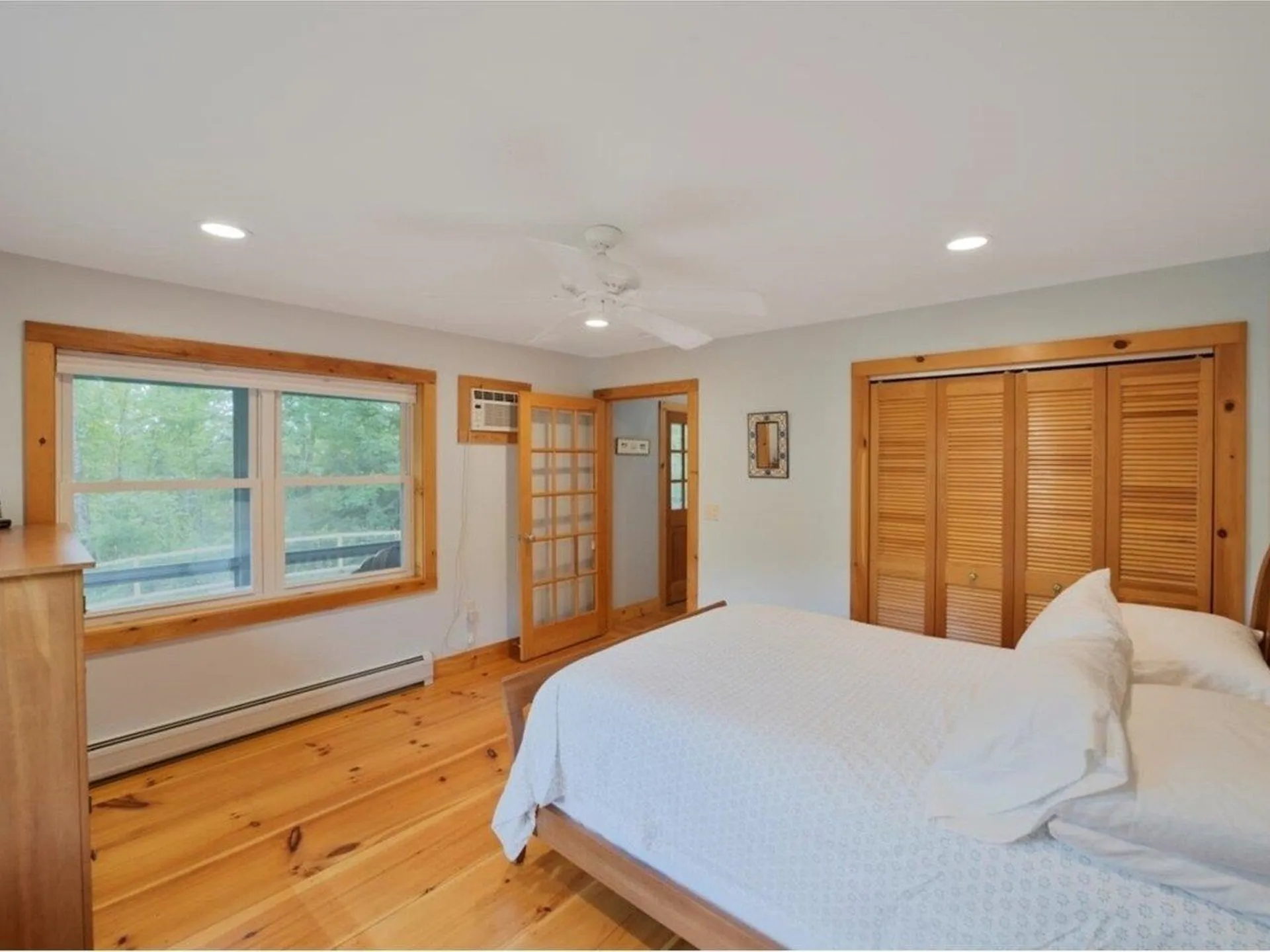 32 Rose Road Fairfax VT 05454