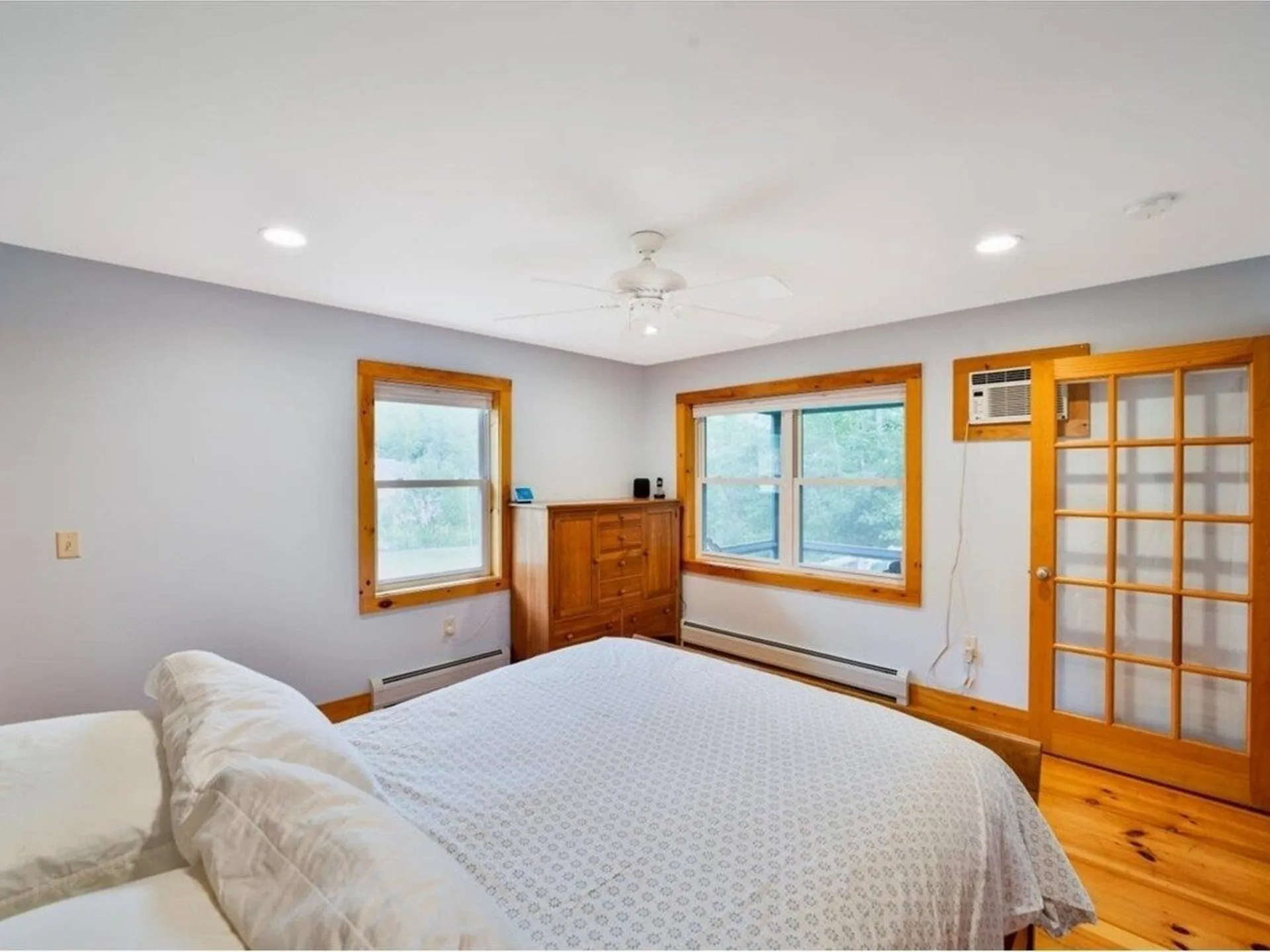 32 Rose Road Fairfax VT 05454