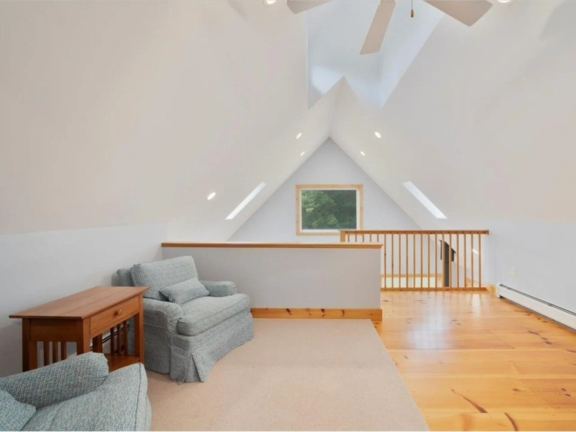 32 Rose Road Fairfax VT 05454