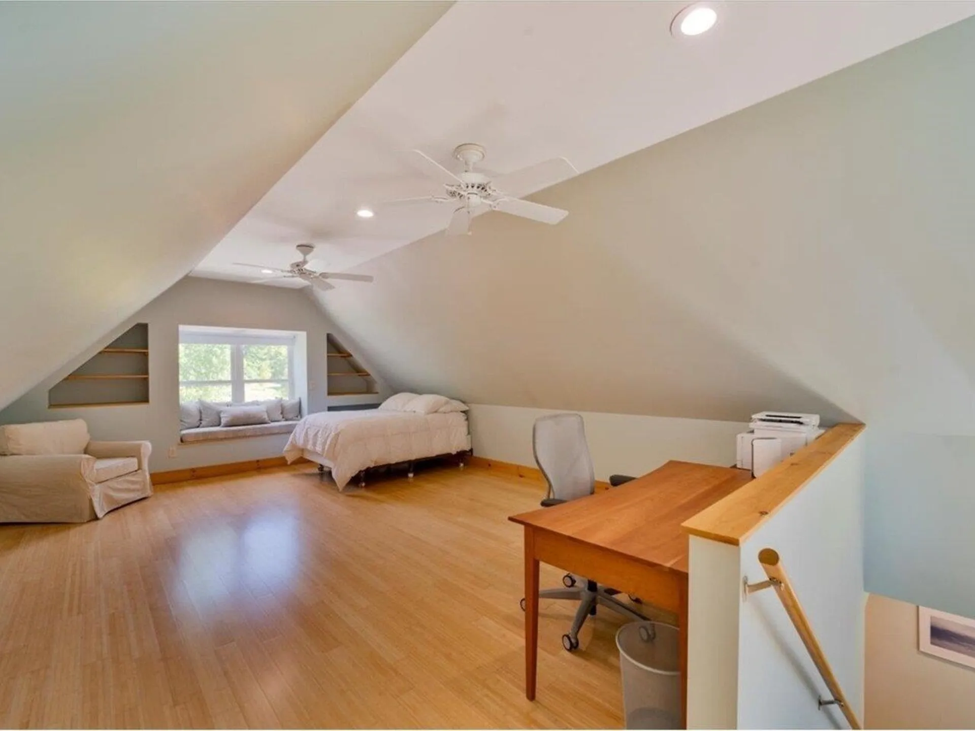 32 Rose Road Fairfax VT 05454
