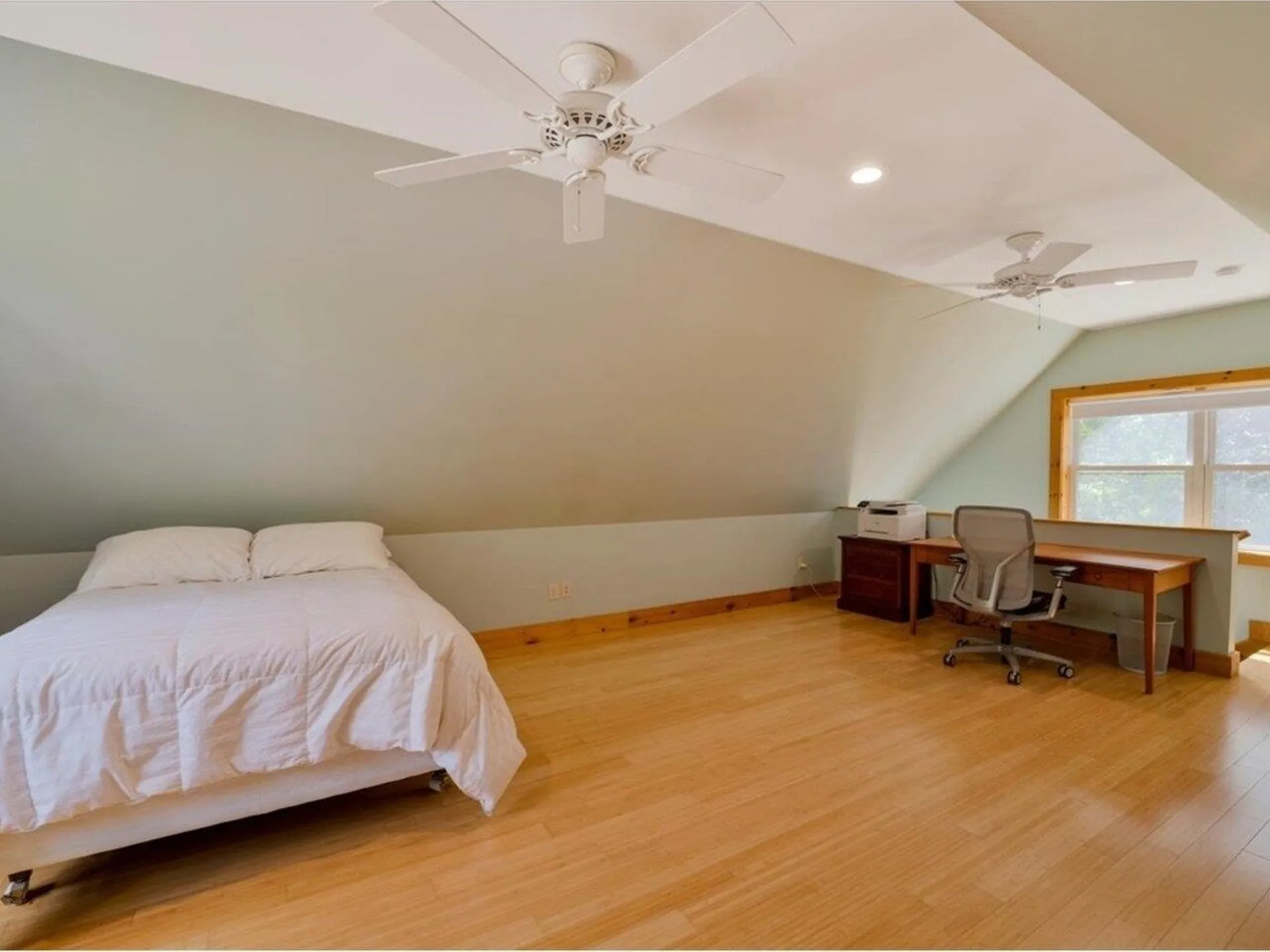 32 Rose Road Fairfax VT 05454