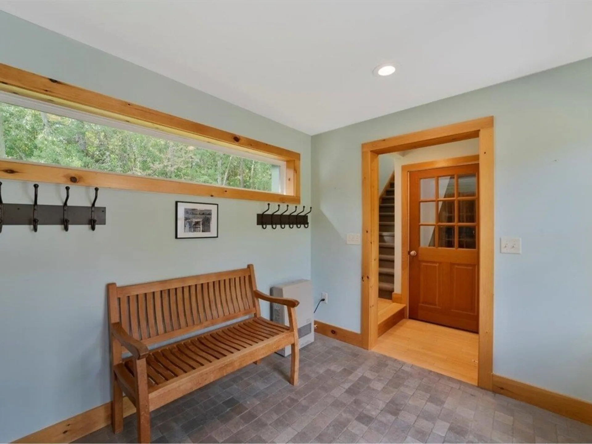 32 Rose Road Fairfax VT 05454