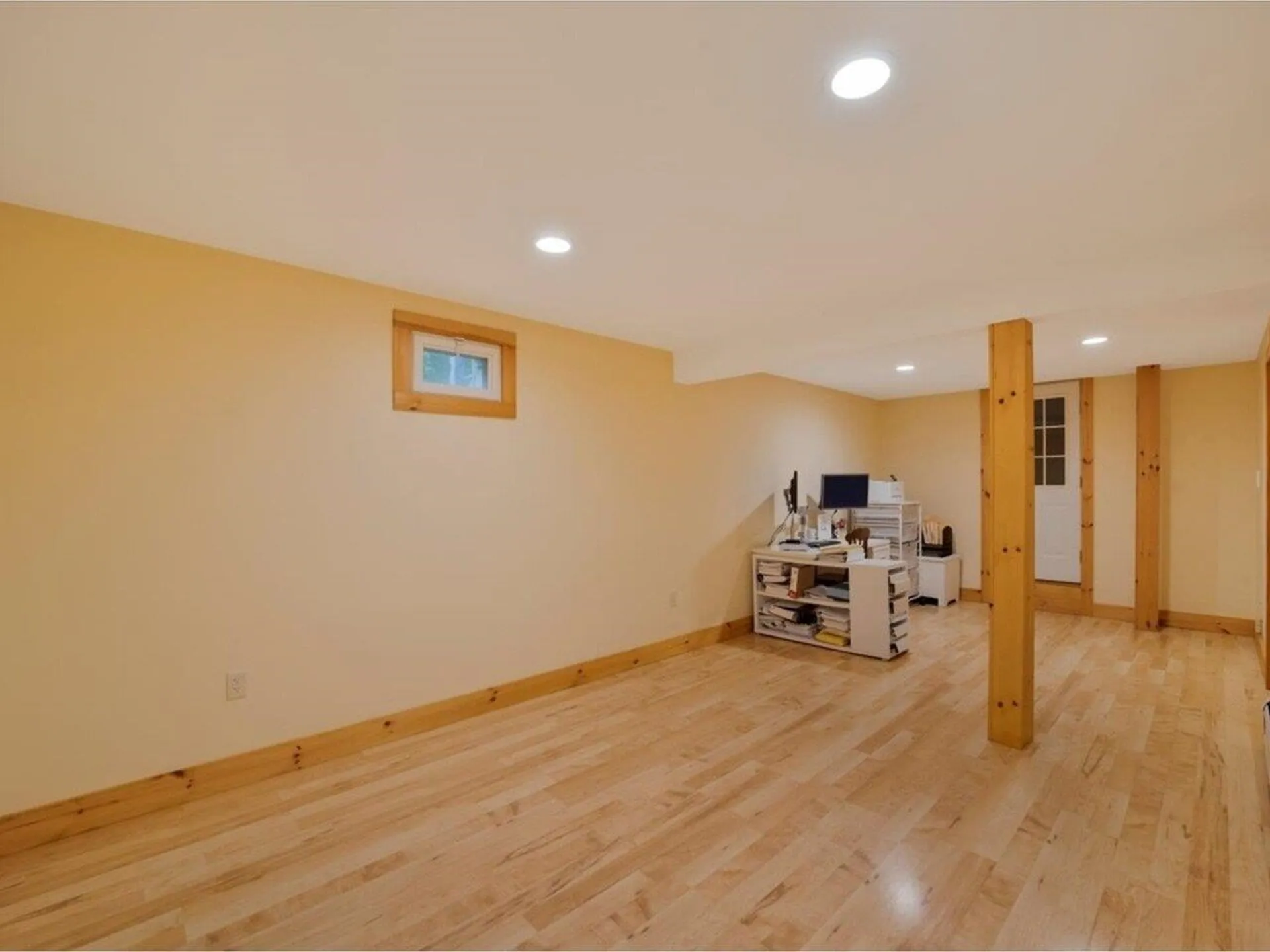 32 Rose Road Fairfax VT 05454