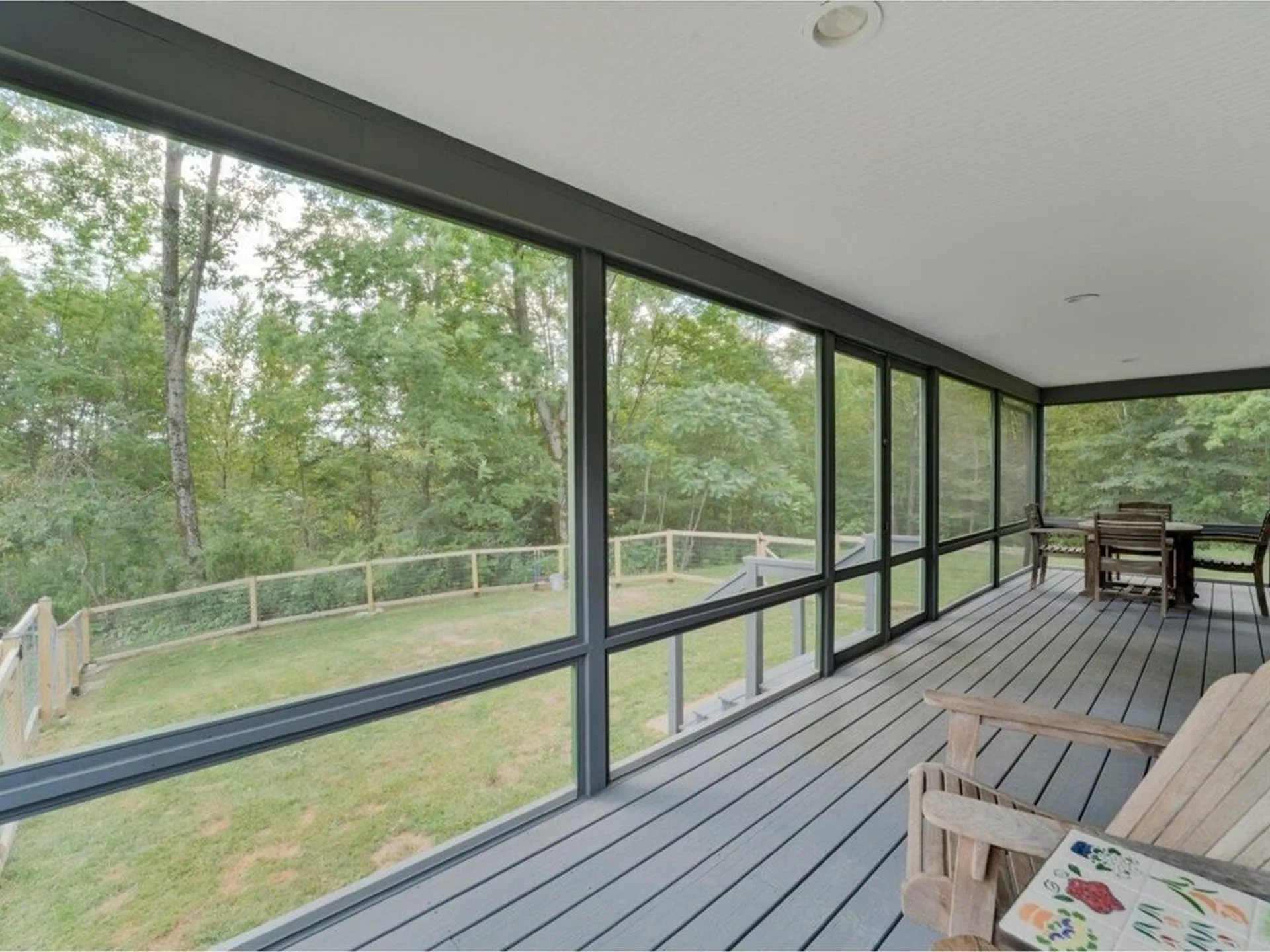 32 Rose Road Fairfax VT 05454