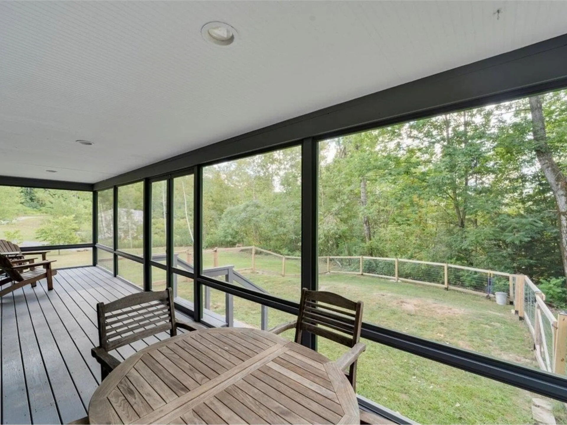 32 Rose Road Fairfax VT 05454