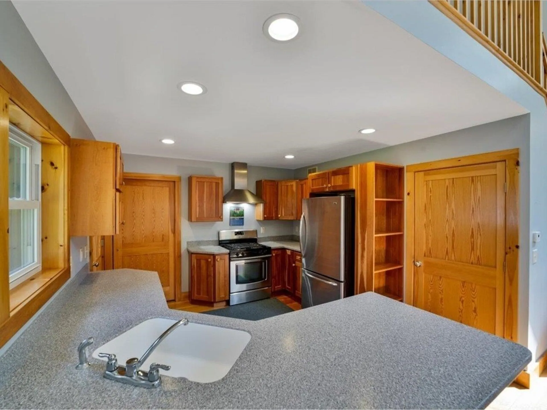 32 Rose Road Fairfax VT 05454