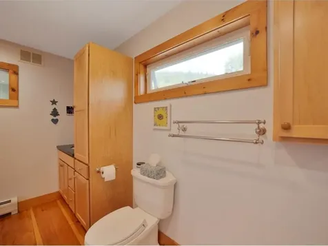 32 Rose Road Fairfax VT 05454