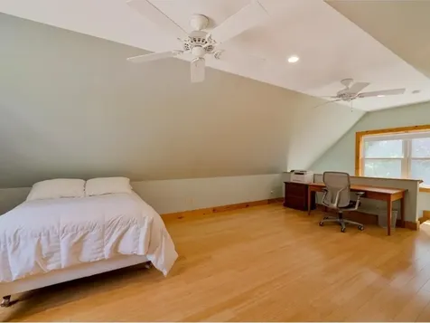 32 Rose Road Fairfax VT 05454