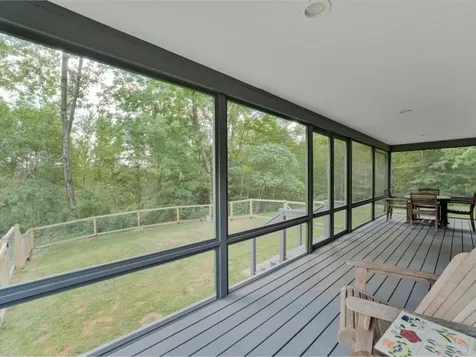 32 Rose Road Fairfax VT 05454