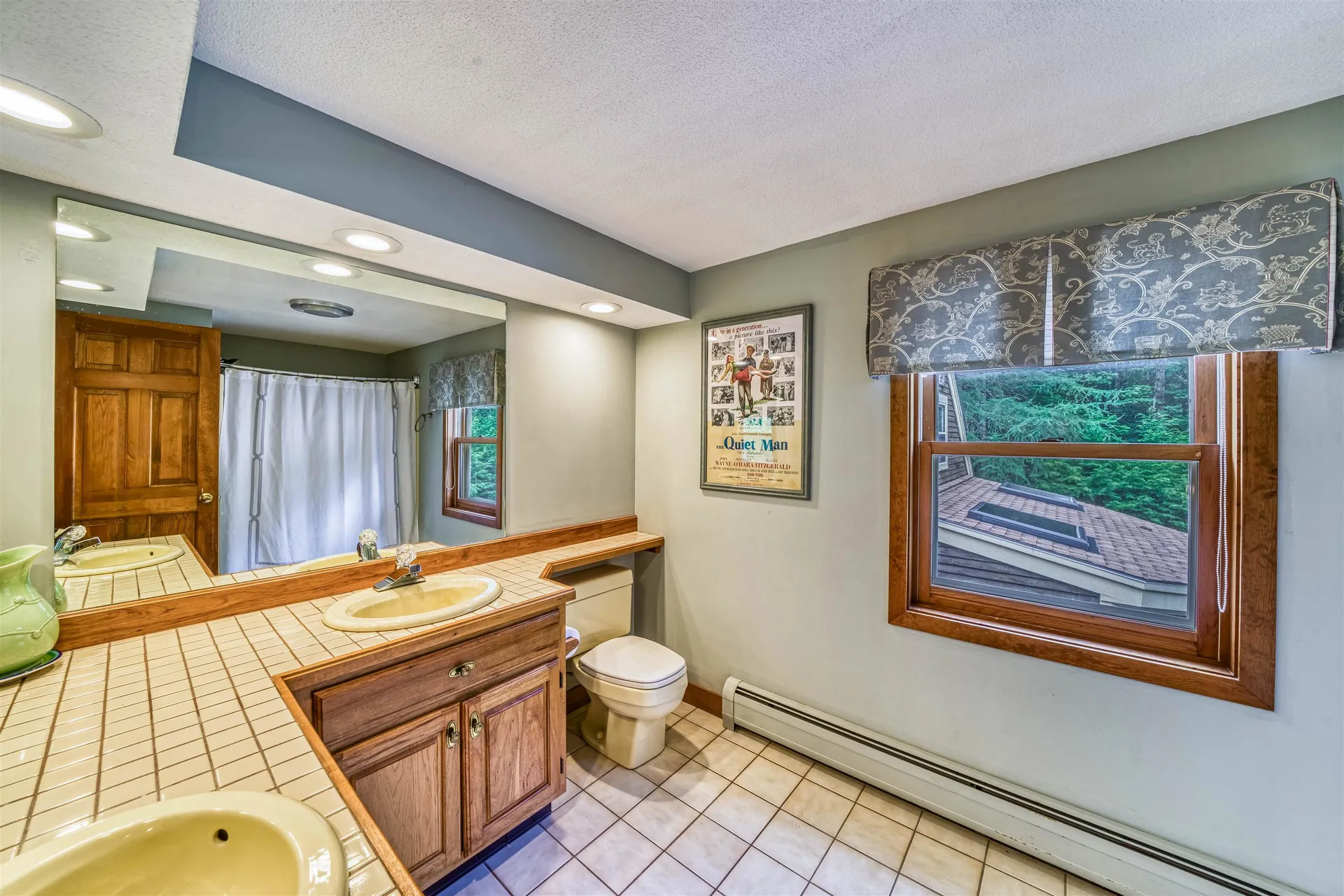 99 Newell Road Newbury NH 03255