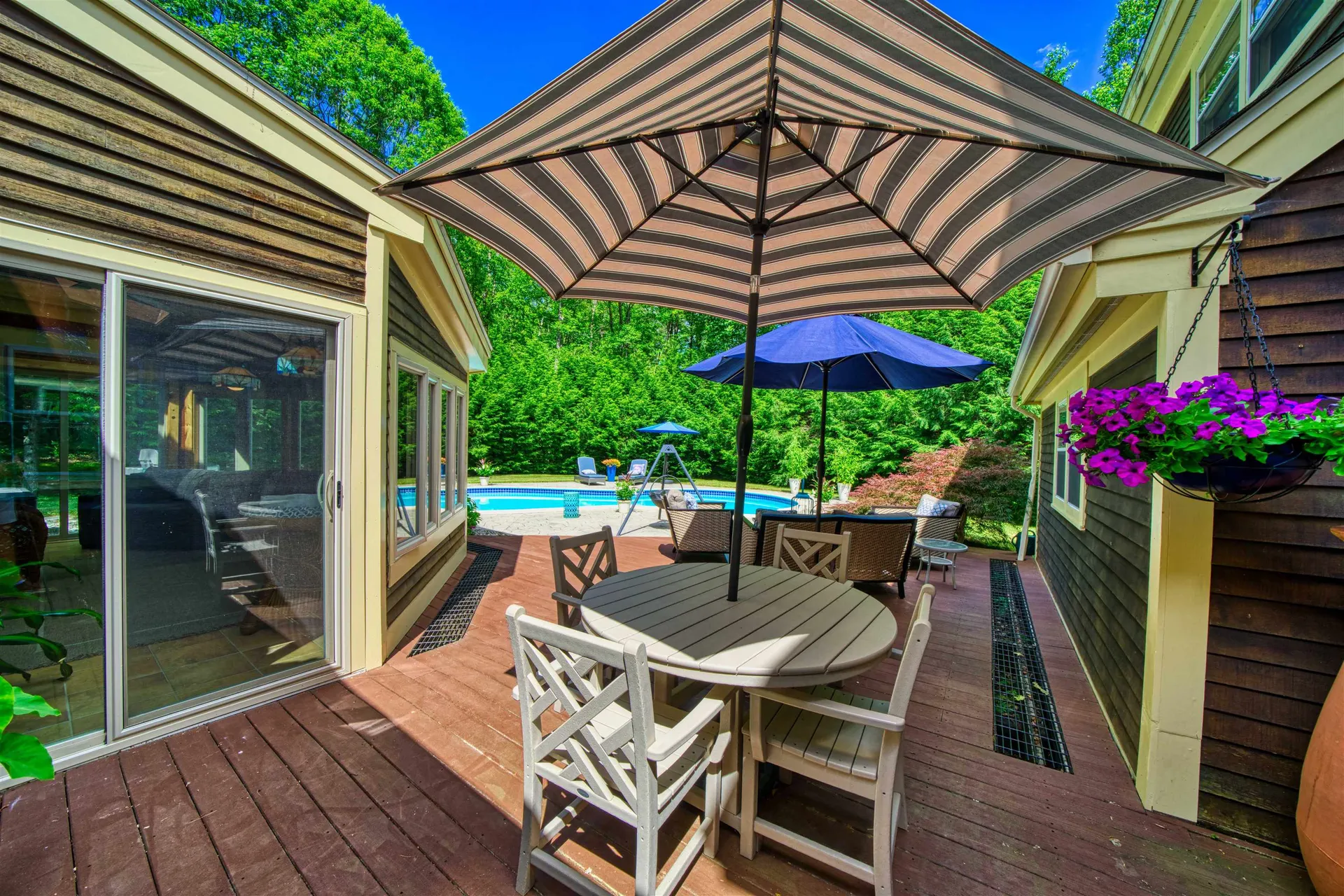 99 Newell Road Newbury NH 03255