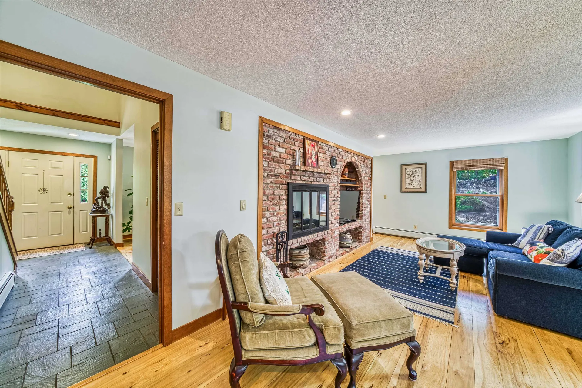 99 Newell Road Newbury NH 03255