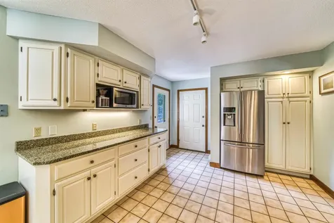 99 Newell Road Newbury NH 03255