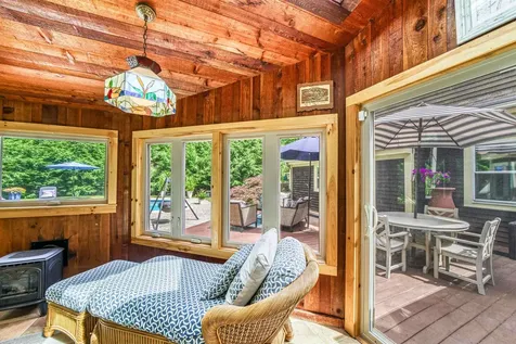 99 Newell Road Newbury NH 03255