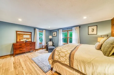 99 Newell Road Newbury NH 03255