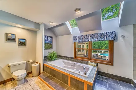 99 Newell Road Newbury NH 03255