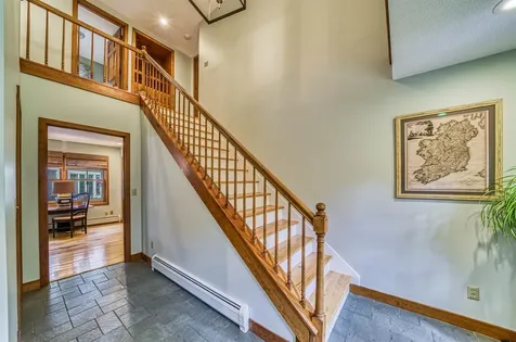 99 Newell Road Newbury NH 03255