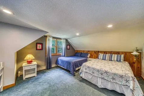 99 Newell Road Newbury NH 03255