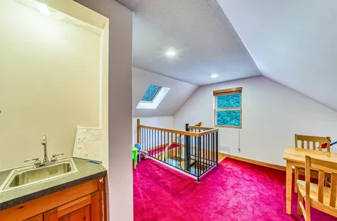 99 Newell Road Newbury NH 03255