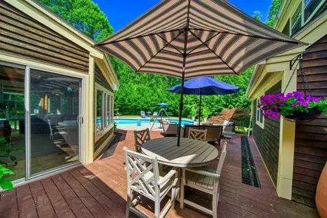 99 Newell Road Newbury NH 03255