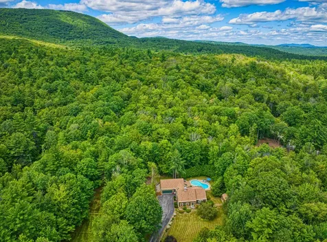 99 Newell Road Newbury NH 03255