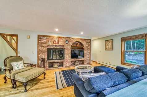 99 Newell Road Newbury NH 03255