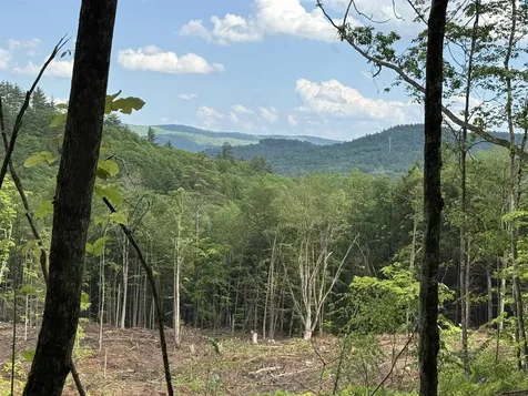 Lot 2 King Road Alexandria NH 03222
