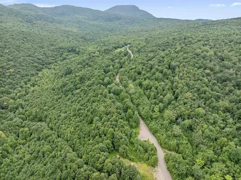 224 Gay Brook Road Stratford NH 03590