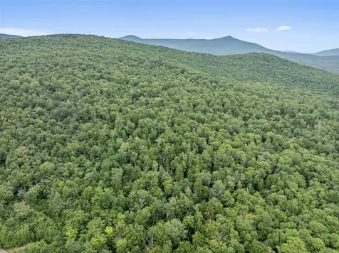 224 Gay Brook Road Stratford NH 03590