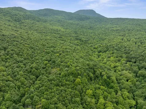 224 Gay Brook Road Stratford NH 03590