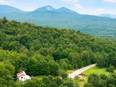 224 Gay Brook Road Stratford NH 03590