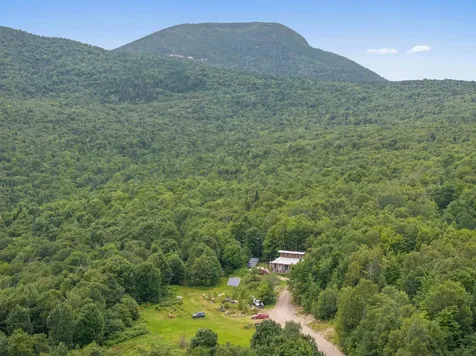 224 Gay Brook Road Stratford NH 03590