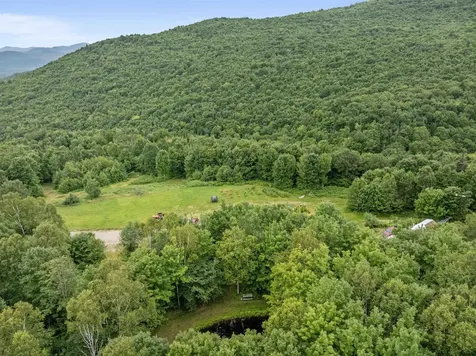 224 Gay Brook Road Stratford NH 03590