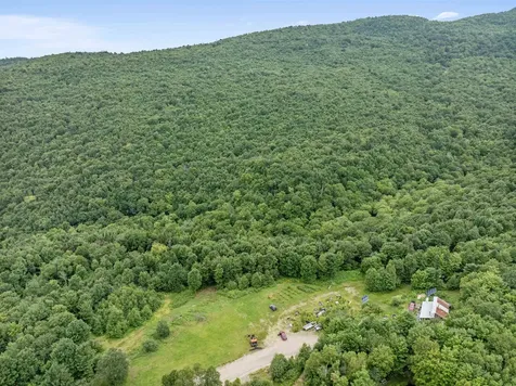 224 Gay Brook Road Stratford NH 03590